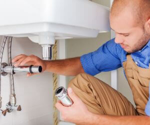 About Water Heater Repair LLC Shelbiana, KY